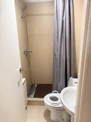 Piso en venta en Creu de la Mà - Rally sud en Figueres