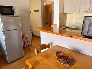 Piso en venta en Empuriabrava en Castelló d´Empúries