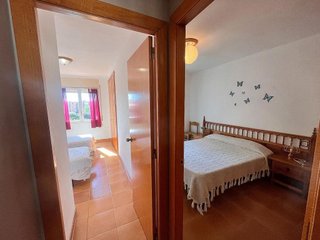 Piso en venta en Empuriabrava en Castelló d´Empúries