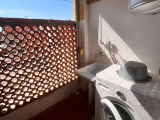 Piso en venta en Empuriabrava en Castelló d´Empúries