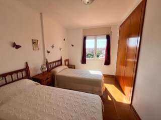 Piso en venta en Empuriabrava en Castelló d´Empúries