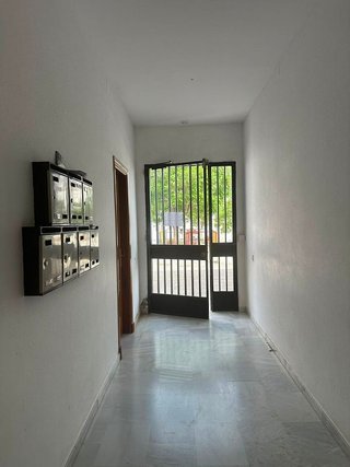 Casa adosada en venta en Arcos de la Frontera