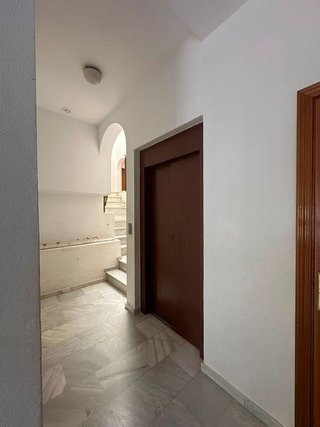 Casa adosada en venta en Arcos de la Frontera