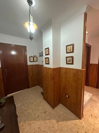 Casa adosada en venta en Arcos de la Frontera