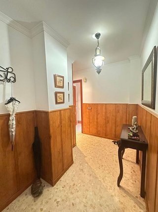 Casa adosada en venta en Arcos de la Frontera