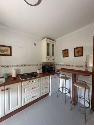 Casa adosada en venta en Arcos de la Frontera