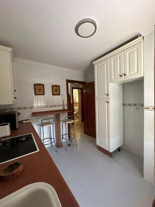 Casa adosada en venta en Arcos de la Frontera