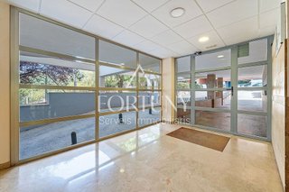 Piso en venta en Nou Eixample Sud en Tarragona