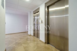 Piso en venta en Nou Eixample Sud en Tarragona
