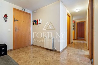 Piso en venta en Nou Eixample Sud en Tarragona