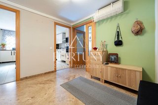 Piso en venta en Nou Eixample Sud en Tarragona