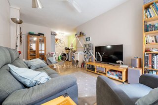 Piso en venta en Nou Eixample Sud en Tarragona