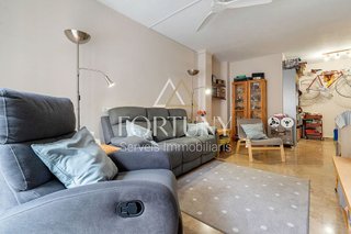 Piso en venta en Nou Eixample Sud en Tarragona