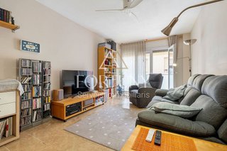 Piso en venta en Nou Eixample Sud en Tarragona