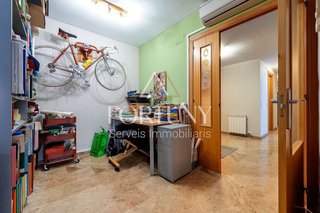 Piso en venta en Nou Eixample Sud en Tarragona