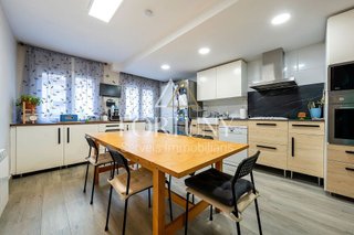 Piso en venta en Nou Eixample Sud en Tarragona