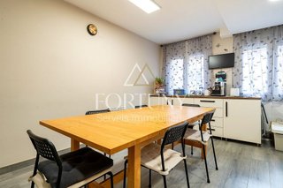 Piso en venta en Nou Eixample Sud en Tarragona