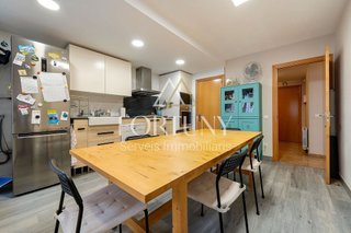 Piso en venta en Nou Eixample Sud en Tarragona