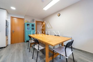 Piso en venta en Nou Eixample Sud en Tarragona