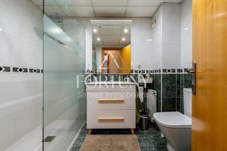 Piso en venta en Nou Eixample Sud en Tarragona
