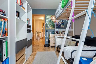 Piso en venta en Nou Eixample Sud en Tarragona