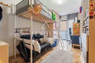 Piso en venta en Nou Eixample Sud en Tarragona