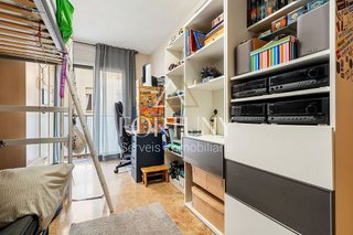 Piso en venta en Nou Eixample Sud en Tarragona