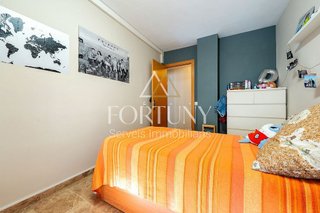 Piso en venta en Nou Eixample Sud en Tarragona