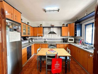 Casa adosada en venta en San Alberto - Tejar de Salyt en Málaga