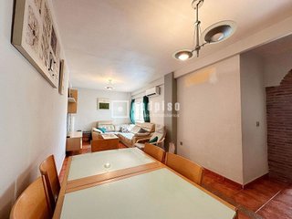Casa adosada en venta en San Alberto - Tejar de Salyt en Málaga
