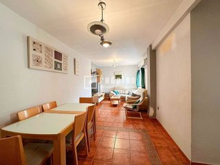 Casa adosada en venta en San Alberto - Tejar de Salyt en Málaga