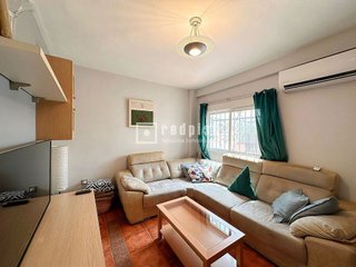 Casa adosada en venta en San Alberto - Tejar de Salyt en Málaga