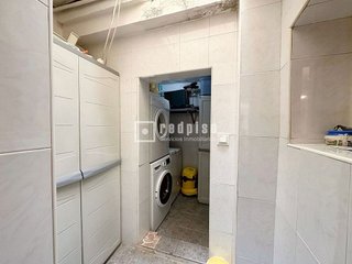 Casa adosada en venta en San Alberto - Tejar de Salyt en Málaga