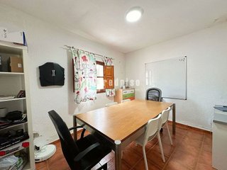 Casa adosada en venta en San Alberto - Tejar de Salyt en Málaga