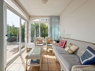 Chalet en venta en Puigventós en Lloret de Mar