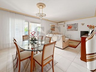 Chalet en venta en Puigventós en Lloret de Mar