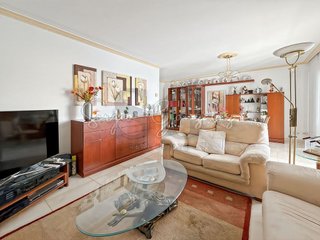 Chalet en venta en Puigventós en Lloret de Mar