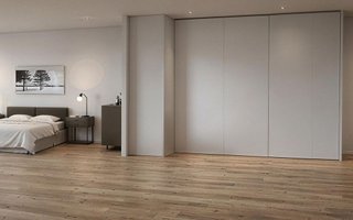 Piso en venta en Centre en Reus