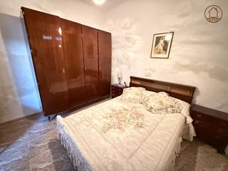 Chalet en venta en Zona Pueblo en Guardamar del Segura