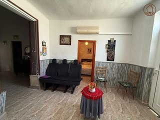 Chalet en venta en Zona Pueblo en Guardamar del Segura