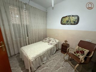 Chalet en venta en Zona Pueblo en Guardamar del Segura