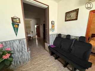 Chalet en venta en Zona Pueblo en Guardamar del Segura