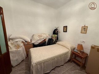 Chalet en venta en Zona Pueblo en Guardamar del Segura