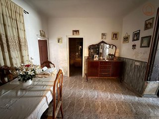 Chalet en venta en Zona Pueblo en Guardamar del Segura