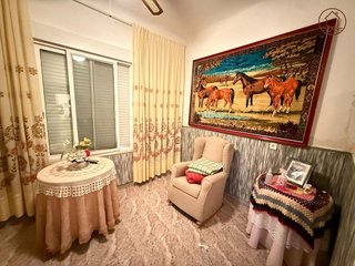Chalet en venta en Zona Pueblo en Guardamar del Segura