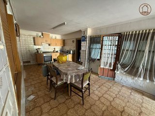 Chalet en venta en Zona Pueblo en Guardamar del Segura