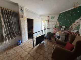 Chalet en venta en Zona Pueblo en Guardamar del Segura