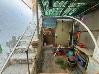 Chalet en venta en Zona Pueblo en Guardamar del Segura
