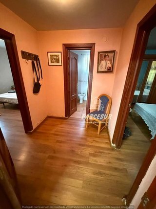 Casa rural en venta en Santa Maria de Trassierra en Córdoba