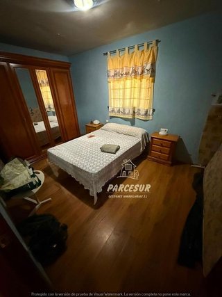 Casa rural en venta en Santa Maria de Trassierra en Córdoba